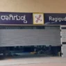 Ragigudda Metro Station