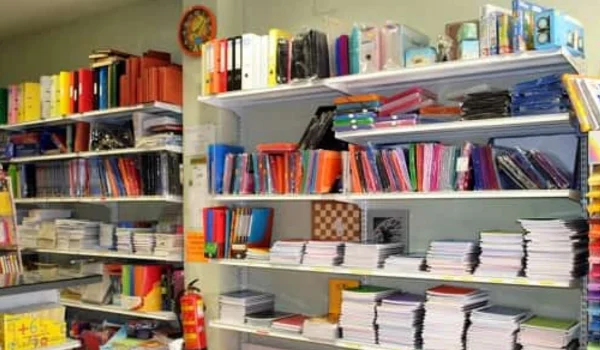 Business Ideas Near Schools