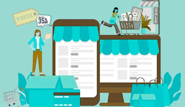 Calculate the Real Cost of Opening a Retail Store