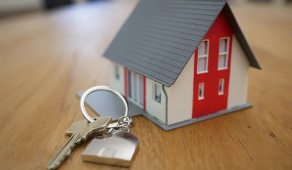 Prepay Home Loan or Invest Extra Money