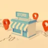 Profitable Business Location