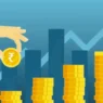 SIP Investment
