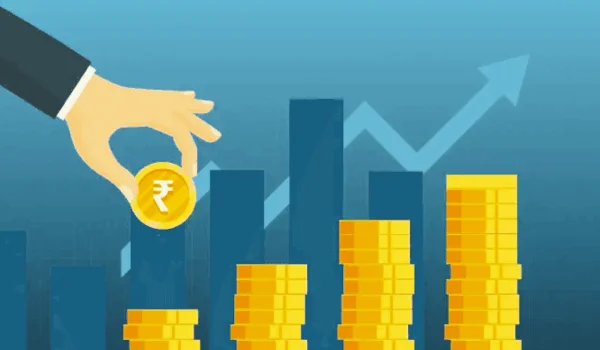 SIP Investment