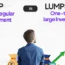SIP Step-Up vs Increasing Lump-Sum Investment